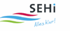 Firmenlogo: SEHI