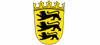 Firmenlogo: Justizvollzugsanstalt Heilbronn - Personalabteilung