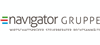 Firmenlogo: taxnavigator Steuerberatungsgesellschaft mbH & Co. KG