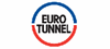 Firmenlogo: Eurotunnel SE Betriebsstätte Deutschland
