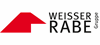 Weißer Rabe soziale Betriebe und Dienste GmbH Weißer Rabe soziale Betriebe und Dienste GmbH