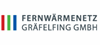 Firmenlogo: Fernwärmenetz Gräfelfing GmbH