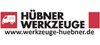 Firmenlogo: Hübner Werkzeuge