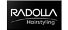 Firmenlogo: Radolla Hairstyling GmbH