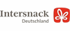 Firmenlogo: Intersnack Deutschland SE