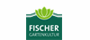 Firmenlogo: Uwe FischerGmbH & Co. KG