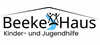 Firmenlogo: Beeke-Haus G.GmbH