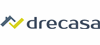 Firmenlogo: drecasa GmbH