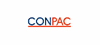 Firmenlogo: Conpac GmbH & Co. KG