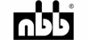 NBB Controls + Components GmbH NBB Controls + Components GmbH