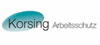 Korsing Arbeitsschutz GmbH Korsing Arbeitsschutz GmbH