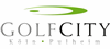 Firmenlogo: Pulheim GolfCity GmbH