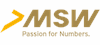 MSW GmbH