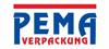 Firmenlogo: PEMA-Verpackung