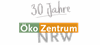 Firmenlogo: Öko-Zentrum NRW GmbH