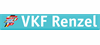 Firmenlogo: VKF Renzel GmbH