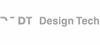 Firmenlogo: DT Design Tech
