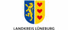 Firmenlogo: Landkreis Lüneburg  Personalservice