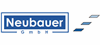 Firmenlogo: Neubauer GmbH