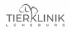Firmenlogo: Tierklinik Lüneburg