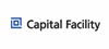 Firmenlogo: Capital Facility GmbH