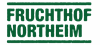 Firmenlogo: Fruchthof Northeim GmbH & Co. KG