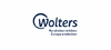 Firmenlogo: Wolters Rundreisen GmbH
