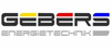 Gebers Energietechnik GmbH Gebers Energietechnik GmbH