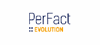 Firmenlogo: PerFact Evolution GmbH & Co. KG