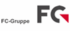 FC-Gruppe GmbH