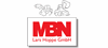 Firmenlogo: MBN Agentur und Mietservice L. Hoppe GmbH