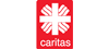 Firmenlogo: Caritasverband für die Region Heinsberg e. V.