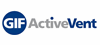 GIF ActiveVent GmbH GIF ActiveVent GmbH