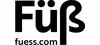 Füß GmbH Gastro Service Image