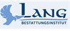 Das Logo von Aevum Bestattungen GmbH