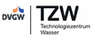 Firmenlogo: DVGW-Technologiezentrum Wasser