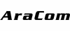 Firmenlogo: AraCom IT Services GmbH