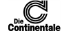 Firmenlogo: Die Continentale G & G Siebe