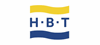 Firmenlogo: HBT GmbH