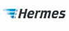 Firmenlogo: Hermes Germany GmbH