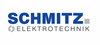 SCHMITZ Elektrotechnik GmbH & Co. KG