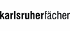 Firmenlogo: Karlsruher Fächer GmbH