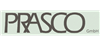 Firmenlogo: Prasco GmbH