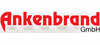 Firmenlogo: Ankenbrand GmbH