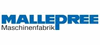 Firmenlogo: Mallepree GmbH & Co. KG