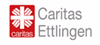 Firmenlogo: Caritasverband für den Landkreis Karlsruhe,-Bezirksverband Ettlingen e.V.