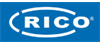 RICO GmbH & Co. KG RICO GmbH & Co. KG