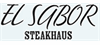 Firmenlogo: El Sabor Steakhaus