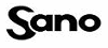 Sano – Moderne Tierernährung GmbH