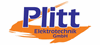 Plitt Elektrotechnik GmbH